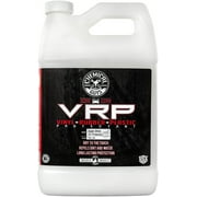Chemical Guys TVD_107 V.R.P. Vinyl, Rubber and Plastic Non-Greasy Dry-to-the-Touch Long Lasting Super Shine Dressing for Tires, Trim and More, 1 Gal
