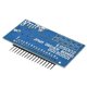 thumbnail image 5 of 2 Pcs Pure Sine Wave Inverter Driver Boards Egs002 Eg8010 + Ir2110 Drive Module, 5 of 5