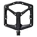 thumbnail image 3 of Crankbrothers Stamp 3 Pedals, 3 of 4