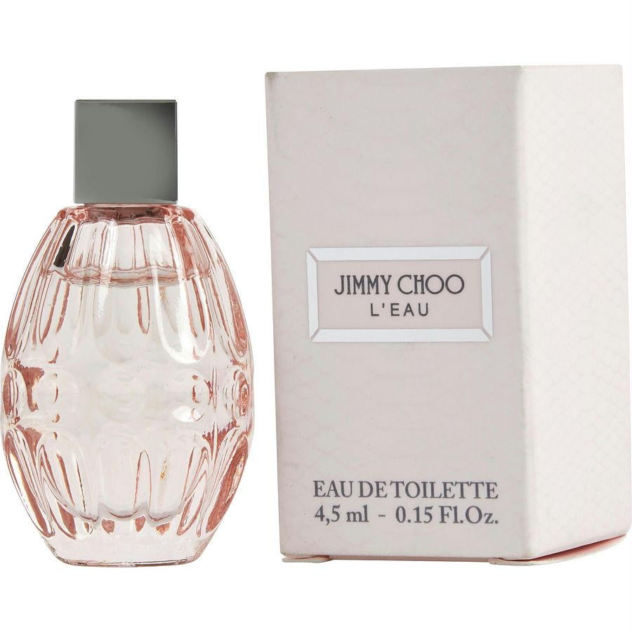 Джимми чу духи женские. Jimmy choo туалетная. Jimmy choo m edt 30 ml. Jimmy choo туалетная. Jimmy choo rose passion w edp 40 ml [m].