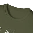thumbnail image 3 of Dragon Parody Lovers Men Women Night Sky Tshirt, 3 of 4