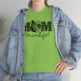 thumbnail image 3 of Familyloveshop LLC Mom Life Shirt, Vintage Mama Bear Shirt, Mama Bear Shirt, Mothers Day Gift, Mama Bear Gift,Gift For Mom, 3 of 9