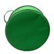 thumbnail image 5 of Bolsa de almacenamiento para ventilador Bolsas de cosméticos Bolsa de maquillaje Bolso plegable para ventilador Bolsa de almacenamiento duradera Bolsa A Macarena Bolso de almacenamiento, 5 of 8