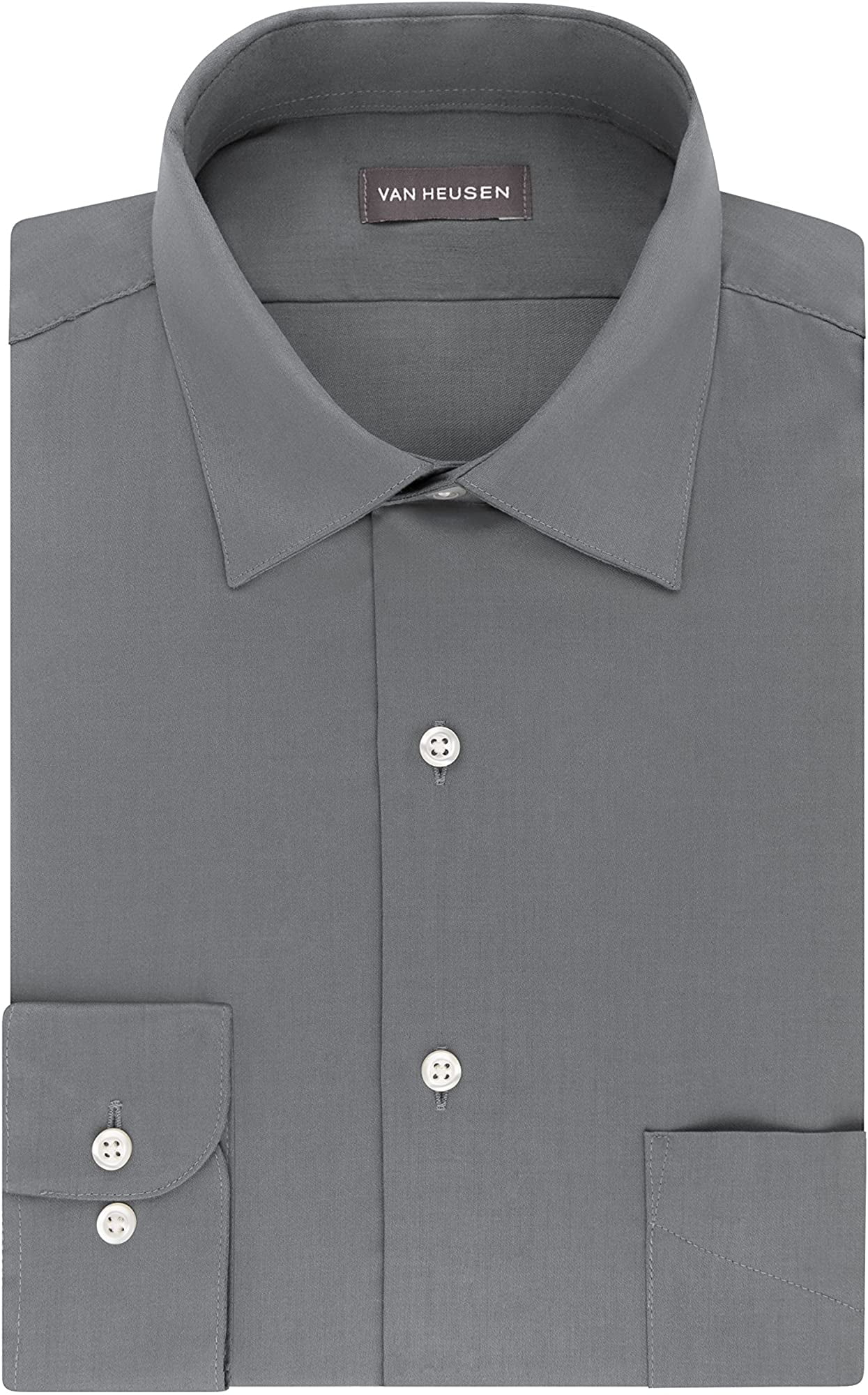 Revista Construcción » Revista Construcción