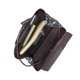 thumbnail image 4 of Easygdp Ski Goggles Vintage Print Mochila de Cuero para Mujeres, Bolso de Hombro, Bolsos de Mano de Moda para Trabajo y Viajes, 4 of 4