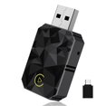 thumbnail image 1 of Electronics Wireless Car Play Adapter Multi-Purpose Dongle Adapter for Automobile, 1 of 4
