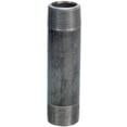 thumbnail image 1 of Boquilla de tubo de acero de Anvil International, 3.5 x 1/8 pulgadas, 1 of 1