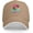 Natural, variant on Ball Cap Miami Sports Cap for Womens Miami Beach Cool Cap
