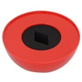 thumbnail image 1 of Soporte para Esmalte de Uñas ANGGREK Herramienta de Manicura Smart Grip Base Ancha, 1 of 7