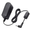 thumbnail image 2 of Icom AC Adapter f/Rapid Chargers w/US Plug, 2 of 2