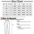 thumbnail image 3 of SDNall Compression Leggings for Men Sports Stretch Leggings Trousers Breathable Quick-Drying Wicking Fitness Pants Mens Workout Pants Sizes:S-2XL, 3 of 9