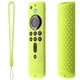 thumbnail image 5 of Kearding Funda protectora de silicona con control remoto con cuerda Funda antideslizante a prueba de golpes Funda elástica Piel Tamaño libre Type2 NO2, 5 of 6