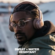 Skullcandy Icon® ANC XT Wireless on-Ear Headphones, Primer