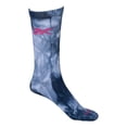 thumbnail image 4 of Calcetas Reebok Deportivo 3 Pack Larga Comfort multicolor Único, 4 of 7