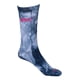thumbnail image 4 of Calcetas Reebok Deportivo 3 Pack Larga Comfort multicolor Único, 4 of 7