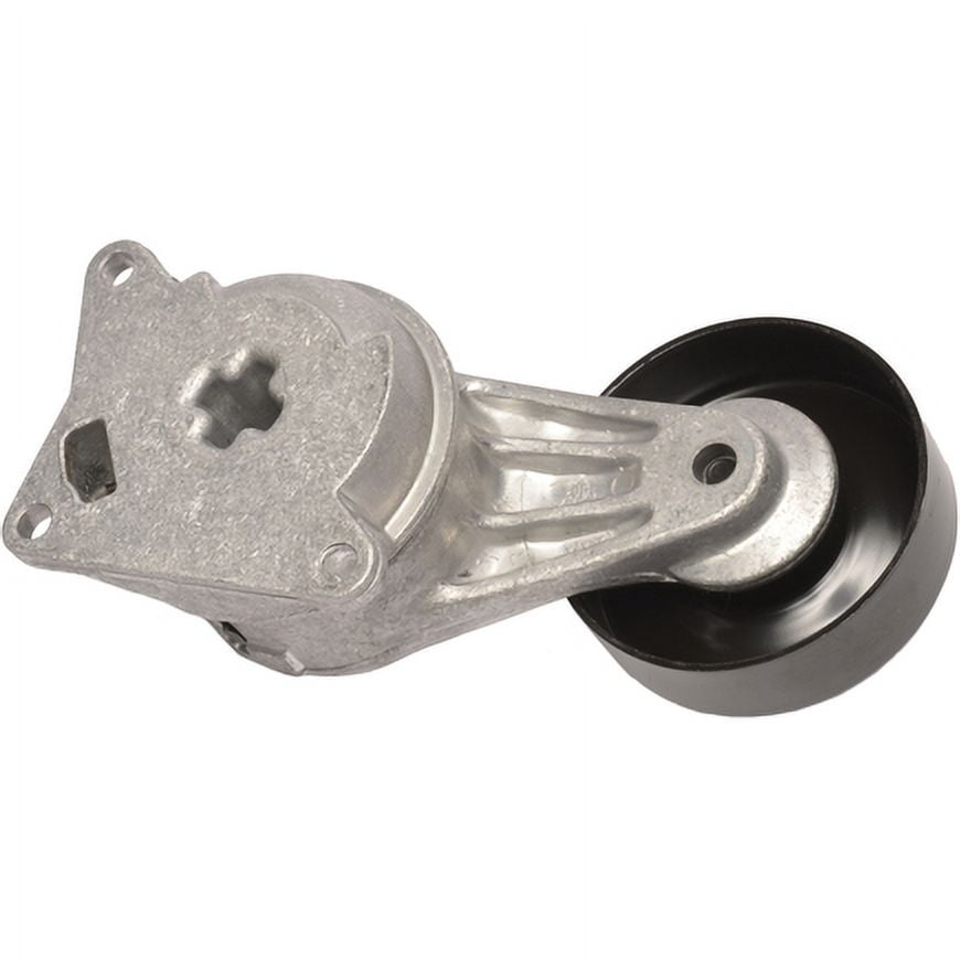 Continental 49249 Multi-V
