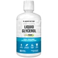 thumbnail image 1 of Volumen celular de glicerol líquido Jacked Factory antes del entrenamiento, 1 of 7