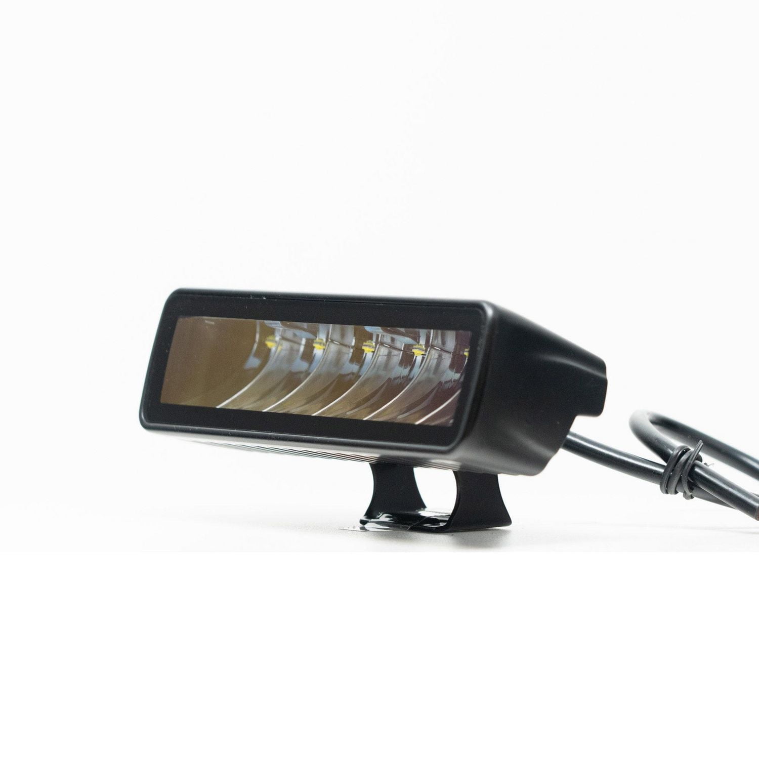 Alpena TREKTEC™ S6 LED Light Bar