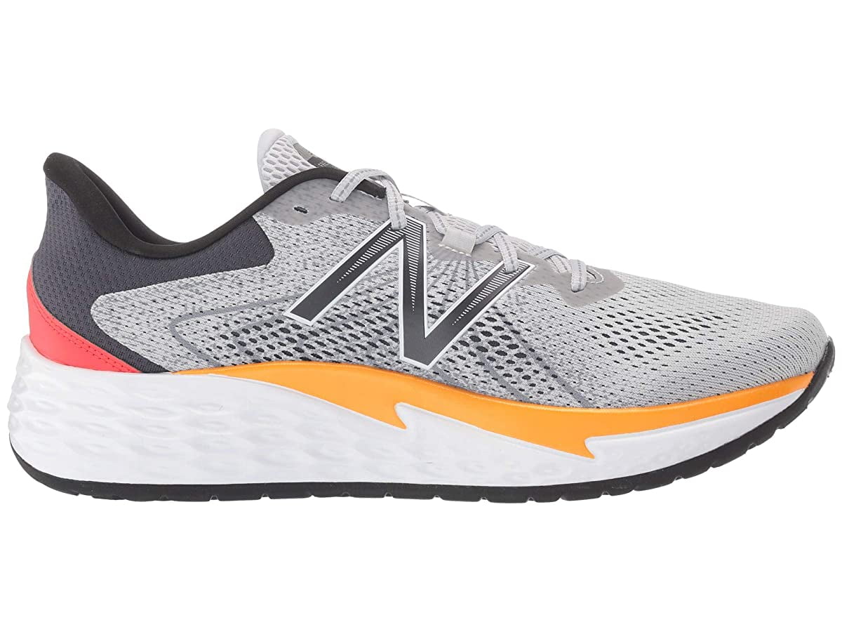 Men's New Balance Fresh Foam Evare 