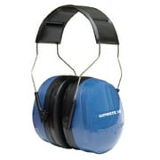 3m Peltor Hearing Protector Nrr29db