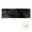 Black, variant on Adhesive Fabric Stickers Automotive Decorative Wrap Car Pillar Backi Stickers Brocade Embroidery Stickers
