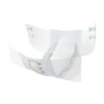 thumbnail image 6 of Abena Slip Premium M3 Adult Incontinence Brief M Heavy Absorbency 1000021286, 184 Ct, 6 of 7