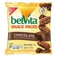 thumbnail image 3 of belVita Breakfast Biscuit Bites Variety Pack 1 oz. 36 Ct., 3 of 6