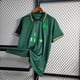 thumbnail image 1 of Jersey De Fútbol Verde Edición Limitada 23/24 Celtic Gao Jiahui unisex, 1 of 1