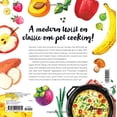 thumbnail image 2 of The New One Pot Cookbook : More Than 200 Modern Recipes for the Classic Easy Meal (Paperback), 2 of 3