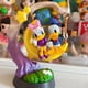 thumbnail image 4 of Disney Mickey Friends Mickey Family Flicker Dream Series Blind Box Donald Duck Anime Figure Desktop Decoration Collection Toys, 4 of 5