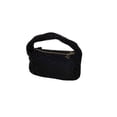 thumbnail image 4 of Bolso de noche Vince Camuto 0317DM0179 22 cm Asa 12 cm Alto 20 cm Ancho 9 cm Profundidad, 4 of 4