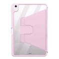 thumbnail image 2 of Funda para Tablet ZERODAMAGE SAHARA para iPad 11"/10.9" Rosa, 2 of 8