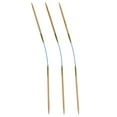 thumbnail image 2 of Addi® Natura Flexi Flips Knitting Needles, 2 of 4
