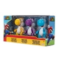 thumbnail image 2 of Figuras Mario Bros 3 Figuras de 4 Pulgadas, 2 of 4
