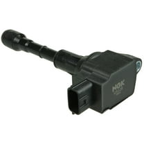 NGK U5128 (49023) Coil-On-Plug Ignition Coil