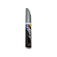 thumbnail image 1 of Less Than 5 Repair Agent Scratch Pen for Car/Motorcycle/Boat Newest Car Scratch Remover Pen Up Paint Pen for Cars Car Scratch Remover（10ml）, 1 of 5