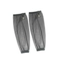 thumbnail image 1 of Colaxi Manches en Filet Portables pour Jardinage Cueillette Extérieur L, 1 of 8