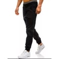 thumbnail image 3 of Jogger Pantalón Casual Hombre, 3 of 3