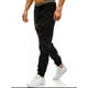 thumbnail image 3 of Jogger Pantalón Casual Hombre, 3 of 3