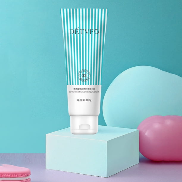 Xihbxyly Suero Regenerador de Pestañas, Pestañas Oscuras y Gruesas, Cejas Rizadas, Ingredientes Naturales Seguros, Pestañas Más Densas, Sin Caída, Cambio de Forma, Envase Portátil, Ahorros de Salón d