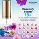 thumbnail image 2 of Aceite para cutículas Blossom hidratante, humectante y fortalecedor 12 mL, 2 of 7