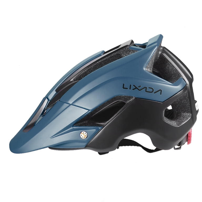 bike helmets with rims LOW PRO Certified Helmet - Matte Black Ride more confidently knowing youre protected with the State Bicycle Co KAV - Custom Bike Helmets