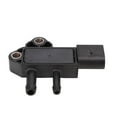 thumbnail image 5 of Sensor de presión diferencial de escape DPF 1865A210 Reemplazo para Mazda CX5 2.2L 2012-2017, 5 of 5