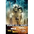 thumbnail image 2 of Wasteland Livre 5: Contes des Invités, 2 of 3