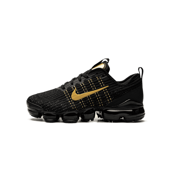 NIKE GRADE SCHOOL Air VaporMax Flyknit 3 GS BQ5238 004 from Stadium Goods