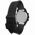 thumbnail image 4 of Reloj Digital Para Hombre Sport Steiner 3 Atm 40 mm Negro, 4 of 4