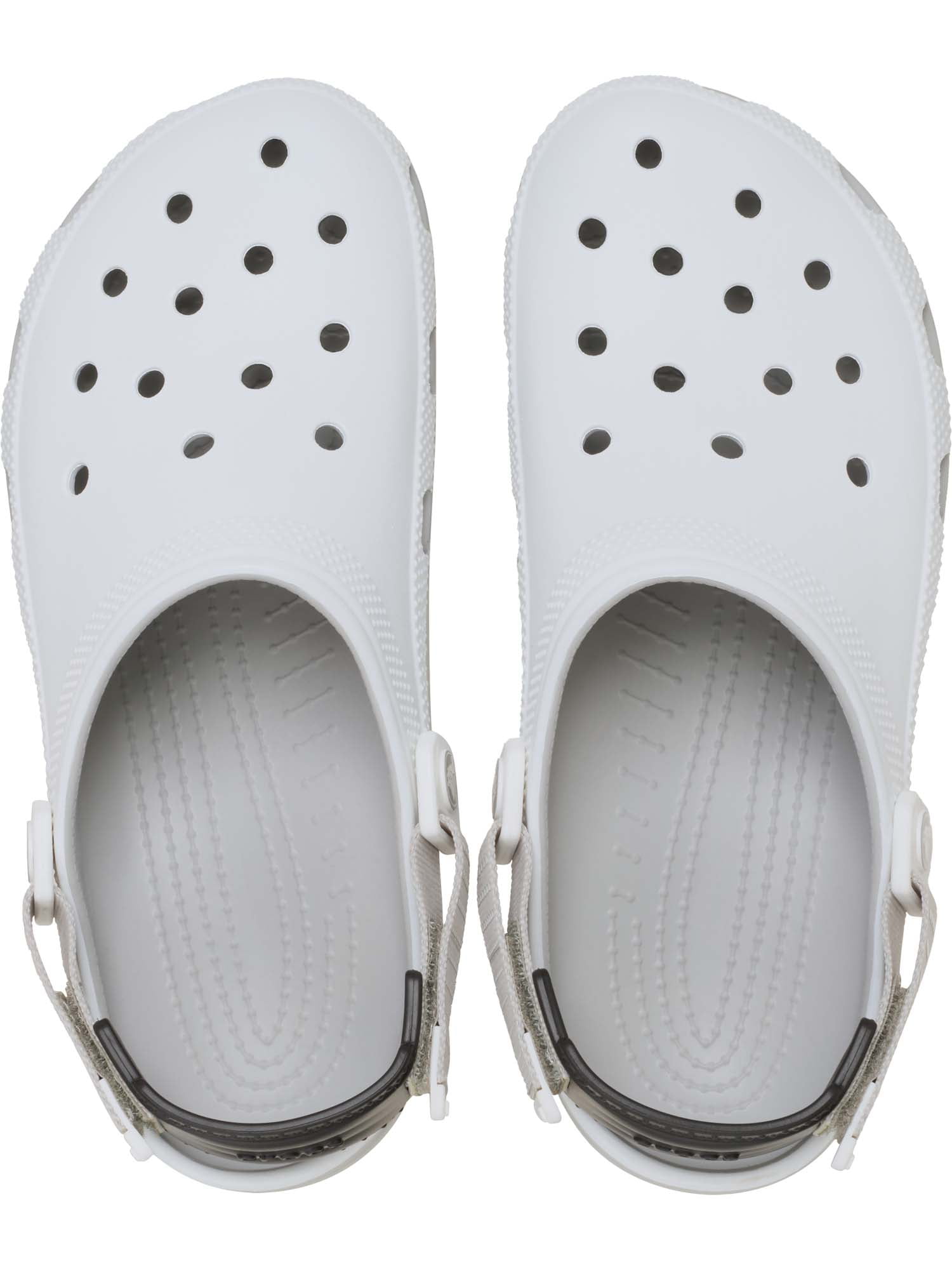 Crocs Classic Turbo Clog