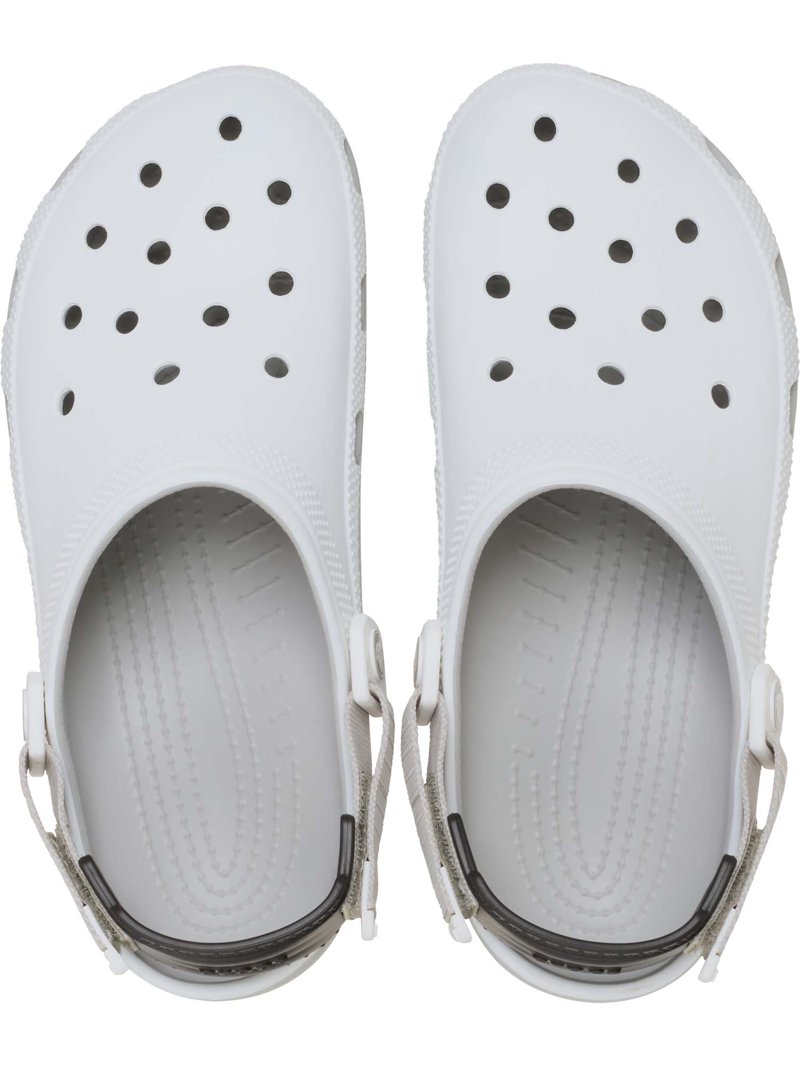 Crocs Classic Turbo Clog - Walmart.com display picture 1