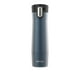 thumbnail image 1 of Termo Contigo Acero Inoxidable 710 Ml Para Café y Agua Fría azul 399, 1 of 4