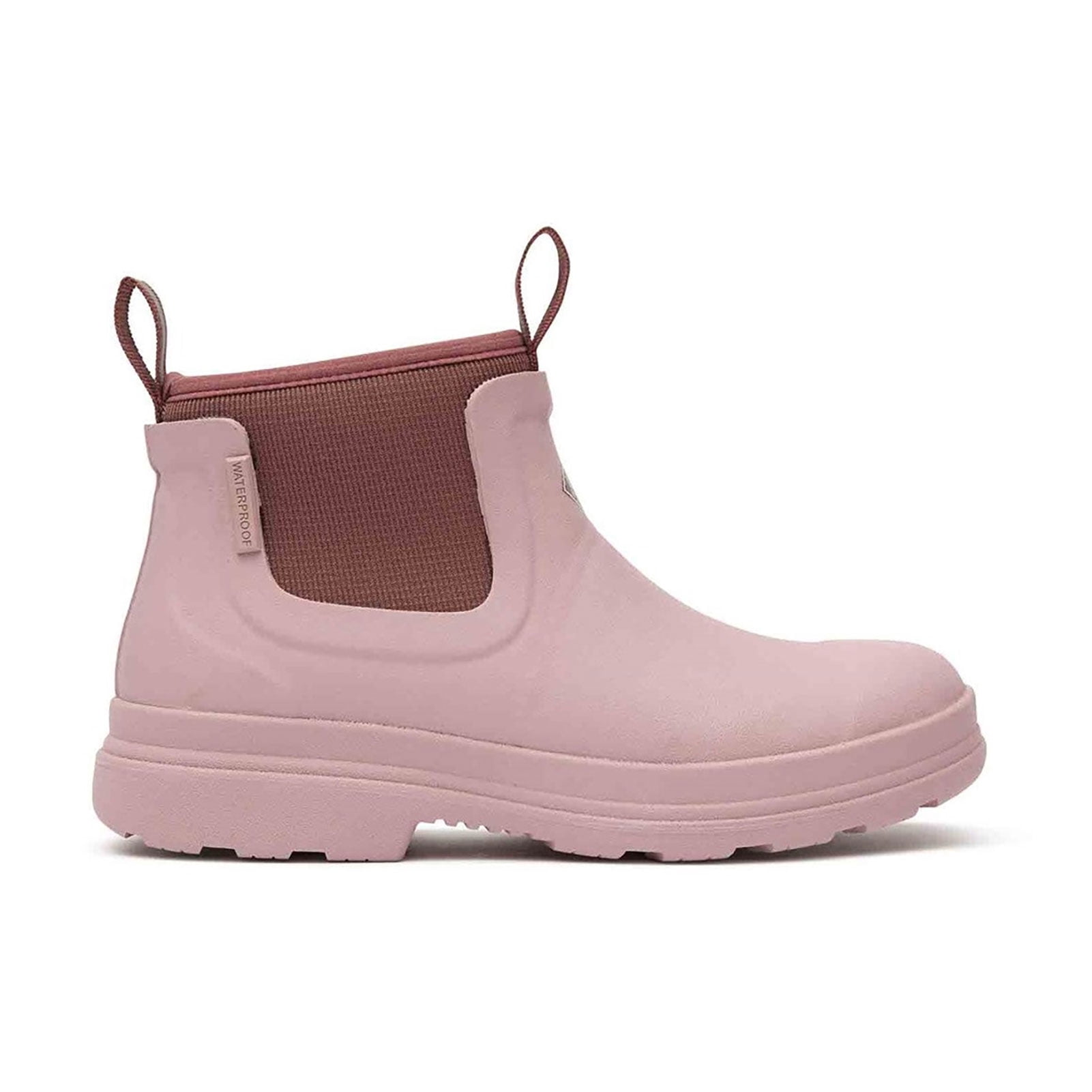 Rainscape Women's Chelsea Rain Boot